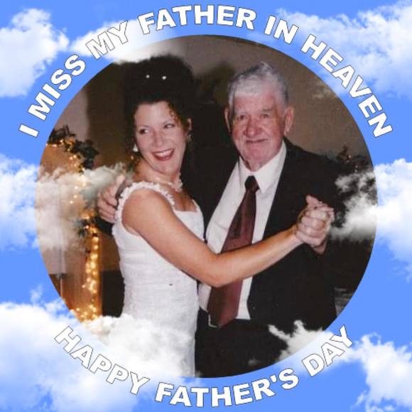 Meet your Posher, Julie - Picture 1 of 1